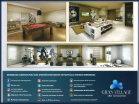 /album/gran-village-blue/a6-image004-jpg/